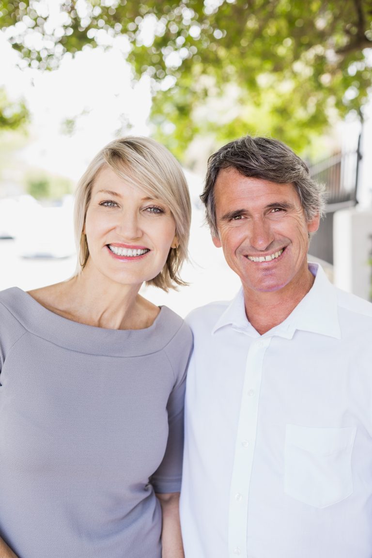 Testosterone Replacement Therapy In Des Moines: Discover Your Strength!